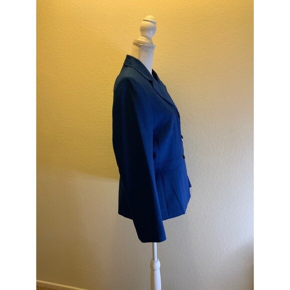 Le suit Jacket - Picture 3 of 6